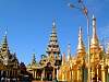 12-08 431 Shwedagon Paya, Yangon.jpg